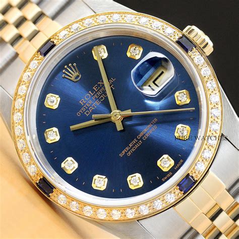 mens rolex watch montreal for sale|Rolex canada official website.